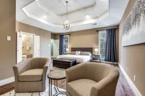 Pool, Hot Tub, Theater Room, & Game Room! - Image 2
