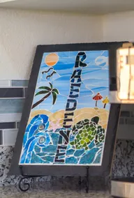 Carlisle Bay, Bridgetown RAEDENE-5BR, 4 Bath - Image 3