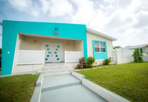 Carlisle Bay, Bridgetown RAEDENE-5BR, 4 Bath - Image 2