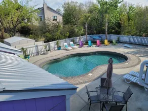 ”Forget About It” Guest Suite- 300 STEPS TO BEACH! - Image 3