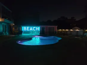 ”Forget About It” Guest Suite- 300 STEPS TO BEACH! - Image 5