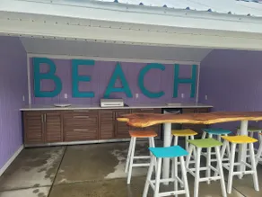 ”Forget About It” Guest Suite- 300 STEPS TO BEACH! - Image 4
