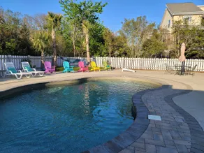 ”Forget About It” Guest Suite- 300 STEPS TO BEACH! - Image 2