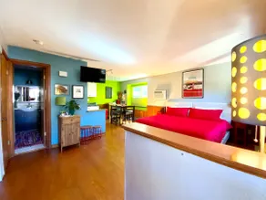 The Bohemian(Pet Friendly)Remington Flats Old Town - Image 2