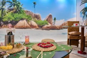 Sablotin SPA - Image 4