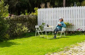 Station Cottage - Image 2