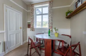 Station Cottage - Image 4