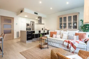 Charm and comfort just 20 minutes from Barcelona · Wi-Fi - Image 4