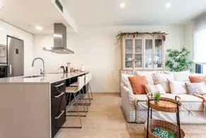 Charm and comfort just 20 minutes from Barcelona · Wi-Fi - Image 5