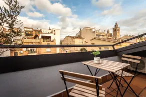 Charm and comfort just 20 minutes from Barcelona · Wi-Fi - Image 2