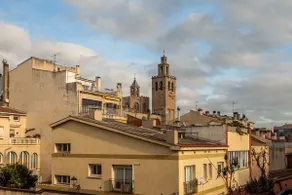 Charm and comfort just 20 minutes from Barcelona · Wi-Fi - Image 3