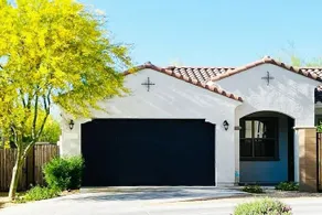 Guest Favorite • 4.9+ • Clean 3BR Near South Mtn - Image 2