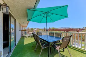 Vegas Retreat | Hot Tub | Near Strip/Airport/ BBQ/ - Image 4