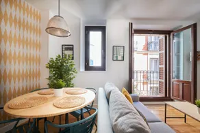 Prado 2D - Image 3