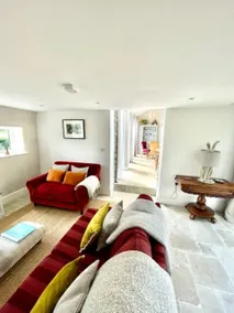 Stonebeck Cottage - The Perfect Country Hideaway - Image 2