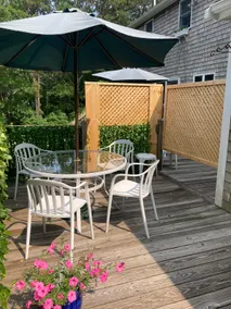 `Unique and private in-law! - Image 3
