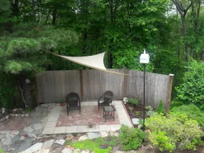 `Unique and private in-law! - Image 4