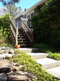 `Unique and private in-law! - Image 2