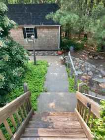 `Unique and private in-law! - Image 5