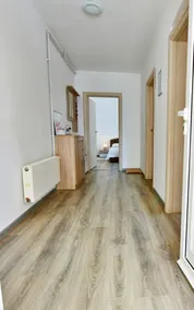 Apartman Dorijan - Image 4