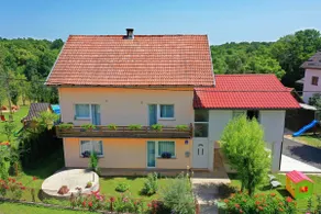 Apartman Dorijan - Image 2