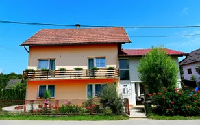 Apartman Dorijan - Image 3
