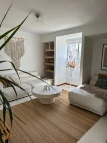 Beautiful Hacienda Perfect Joshua Tree location - Image 3