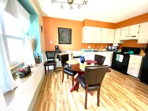 The Autumn Studio at Remington Flats In Old Town - Image 3