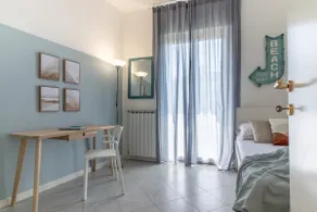 La Casa di Luna - Image 3