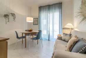 La Casa di Luna - Image 5