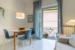 La Casa di Luna - Image 4