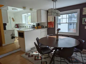 Perfect Ann Arbor Rental | SUPER CLEAN - Image 5