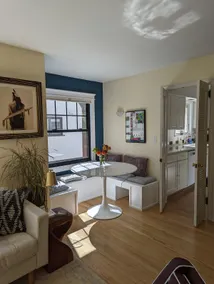 Perfect Ann Arbor Rental | SUPER CLEAN - Image 3
