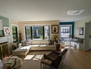 Perfect Ann Arbor Rental | SUPER CLEAN - Image 2
