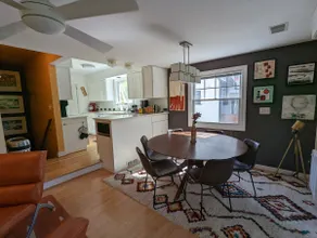 Perfect Ann Arbor Rental | SUPER CLEAN - Image 4