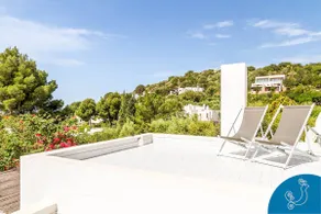 Villa Valeria - Charming house close to the beach - Image 5