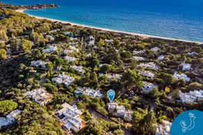Villa Valeria - Charming house close to the beach - Image 3