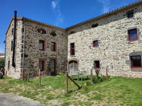 Gîte De Cervette - Image 2