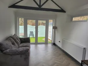 Coach House - Bardon Mill - Image 4