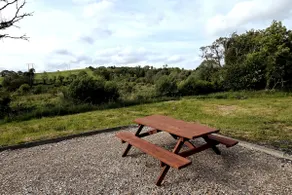 Mary Rose's Cottage - Image 4
