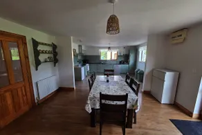 Mary Rose's Cottage - Image 3