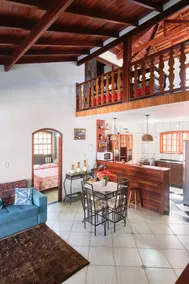 Casa Carvalho - Image 5