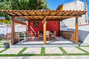 Casa Carvalho - Image 3