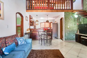 Casa Carvalho - Image 4