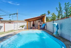 Casa Carvalho - Image 2