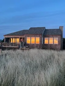 Oceanfront -Beach Path-Kid/Dog Friendly-Deck-VIEWS - Image 2