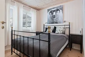 Apartment With Ski Inout In Fagerasen Trysil - Image 5