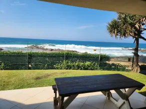 Ballito Sands - Image 5