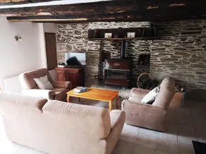 Cozy nest in the Broceliande Forest - Image 3