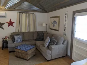 Pearl Haven*A Gem close to the TN River* - Image 5